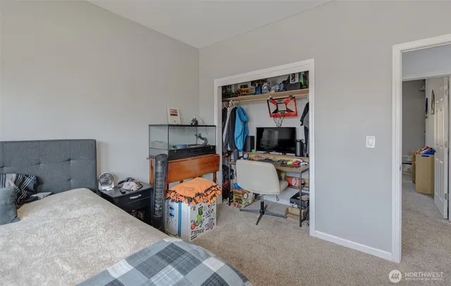 $749,900 | 205 Skyline Drive, Cashmere, WA 98815