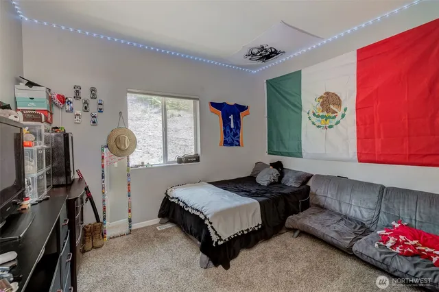 $749,900 | 205 Skyline Drive, Cashmere, WA 98815