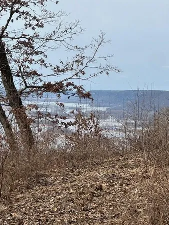 $200,000 | Lot 3 Alma Hills, Alma, WI 54610