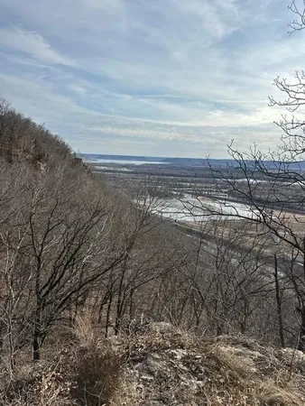 $200,000 | Lot 3 Alma Hills, Alma, WI 54610