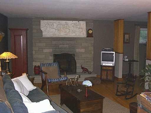 403 Sangree Road Pittsburgh, PA 15237 - Photo 4 of 8 Other.