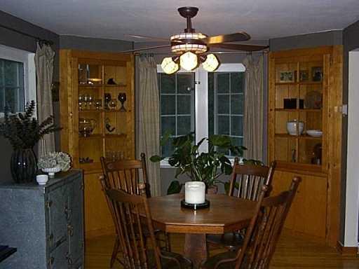 403 Sangree Road Pittsburgh, PA 15237 - Photo 5 of 8 Other.