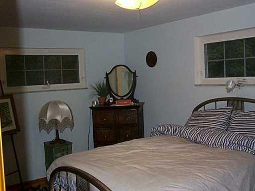 403 Sangree Road Pittsburgh, PA 15237 - Photo 8 of 8 Other.