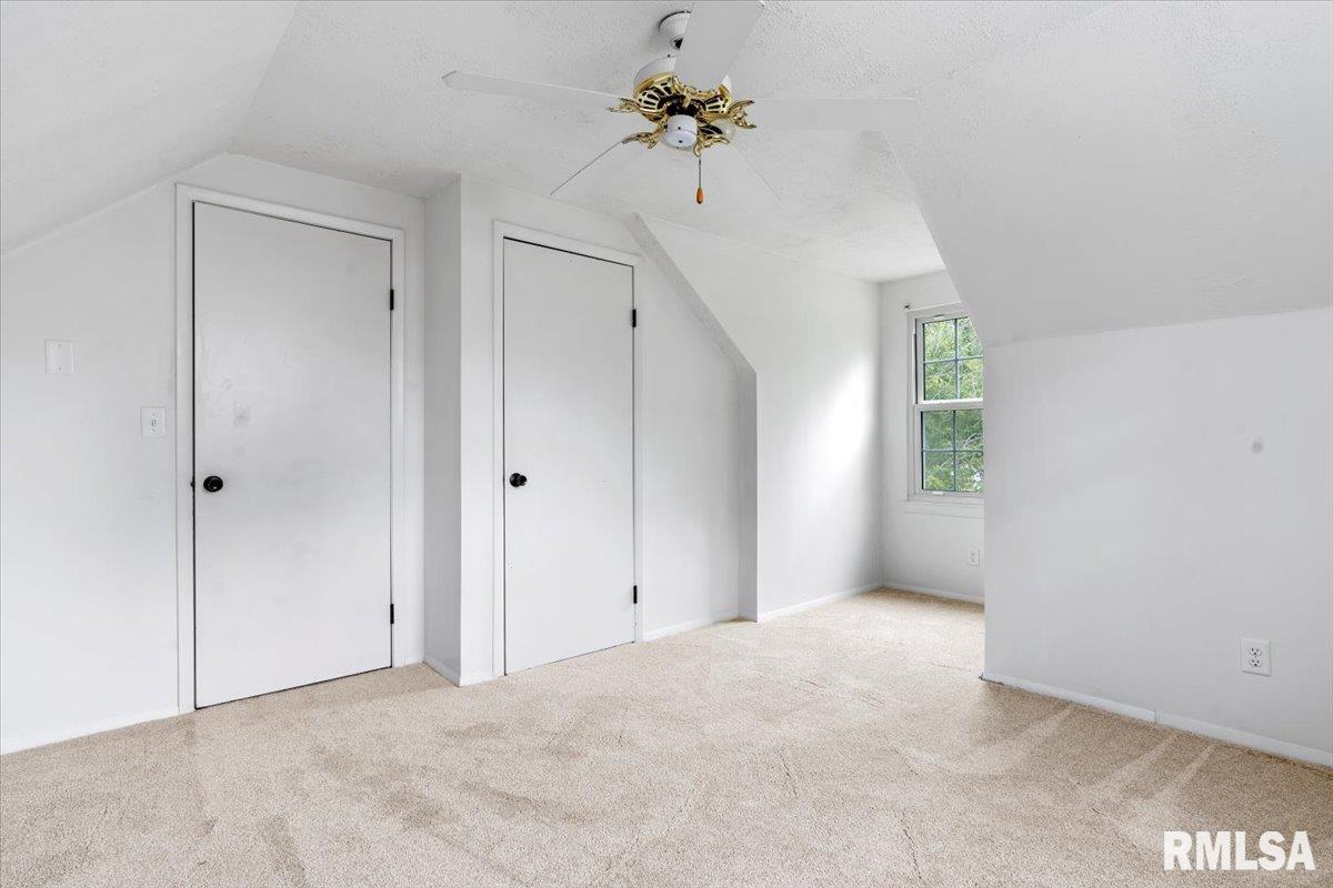 1951 Stonehenge Road Springfield, IL 62702 - Photo 20 of 37
