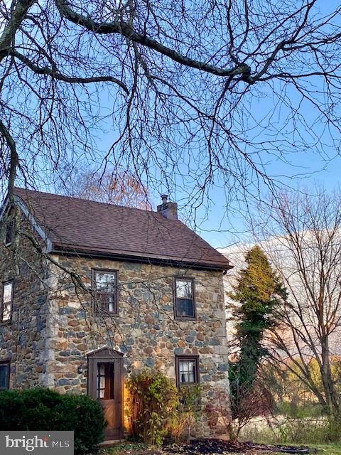 1383 Street Road New Hope, PA 18938 - Photo 1 of 19