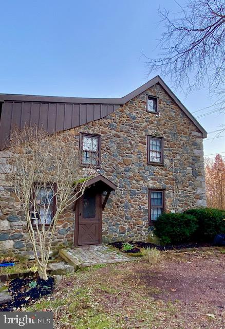 1383 Street Road New Hope, PA 18938 - Photo 2 of 19