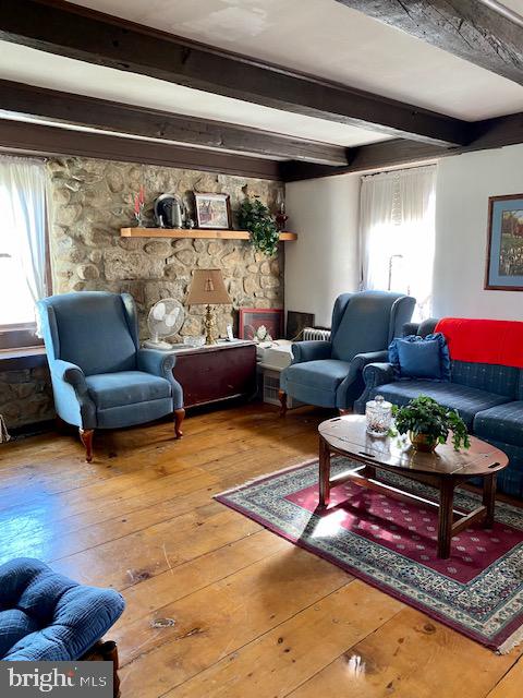 1383 Street Road New Hope, PA 18938 - Photo 12 of 19