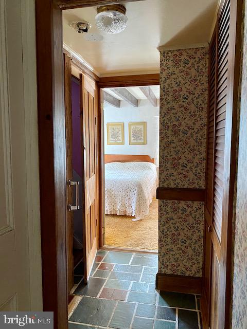 1383 Street Road New Hope, PA 18938 - Photo 15 of 19