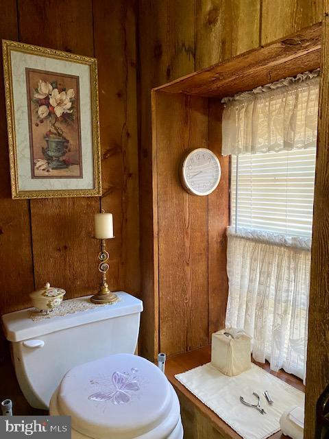 1383 Street Road New Hope, PA 18938 - Photo 16 of 19