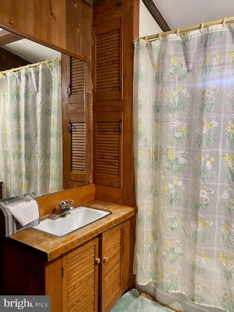 1383 Street Road New Hope, PA 18938 - Photo 17 of 19