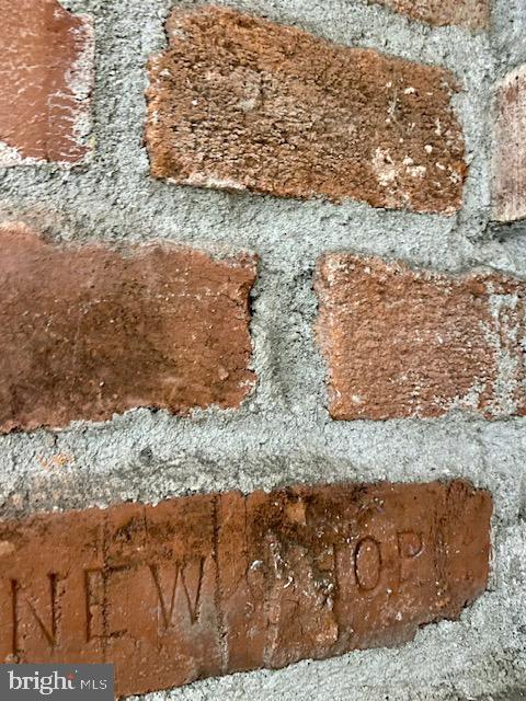 1383 Street Road New Hope, PA 18938 - Photo 18 of 19