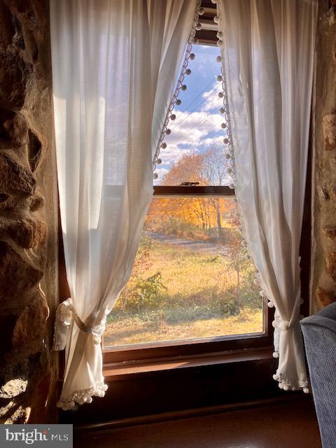 1383 Street Road New Hope, PA 18938 - Photo 19 of 19