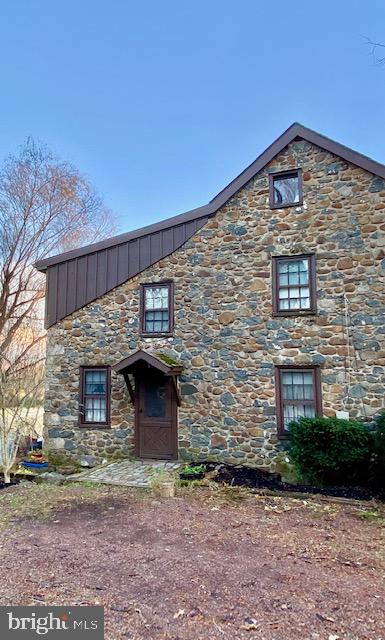 1383 Street Road New Hope, PA 18938 - Photo 3 of 19