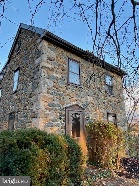 1383 Street Road New Hope, PA 18938 - Photo 4 of 19
