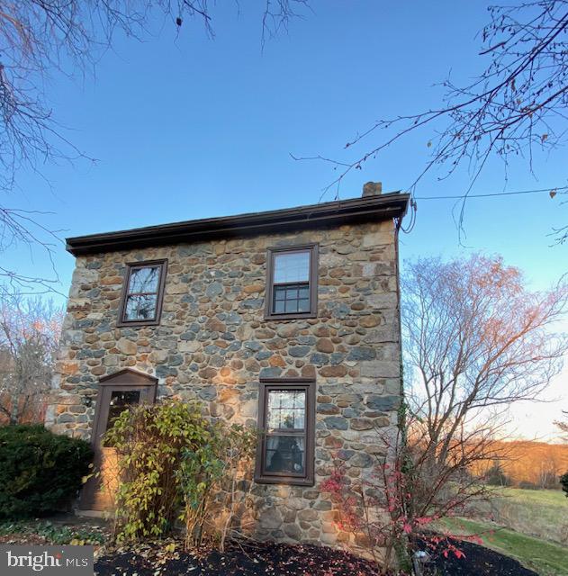 1383 Street Road New Hope, PA 18938 - Photo 5 of 19
