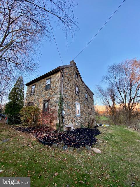 1383 Street Road New Hope, PA 18938 - Photo 6 of 19