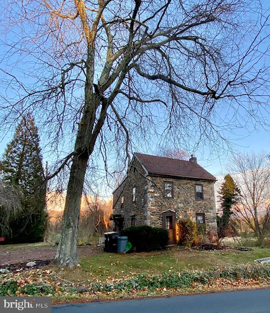 1383 Street Road New Hope, PA 18938 - Photo 7 of 19