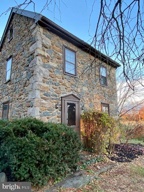 1383 Street Road New Hope, PA 18938 - Photo 8 of 19