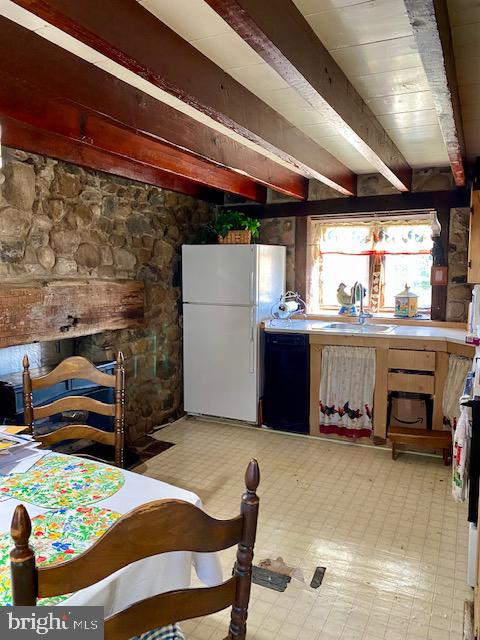 1383 Street Road New Hope, PA 18938 - Photo 9 of 19
