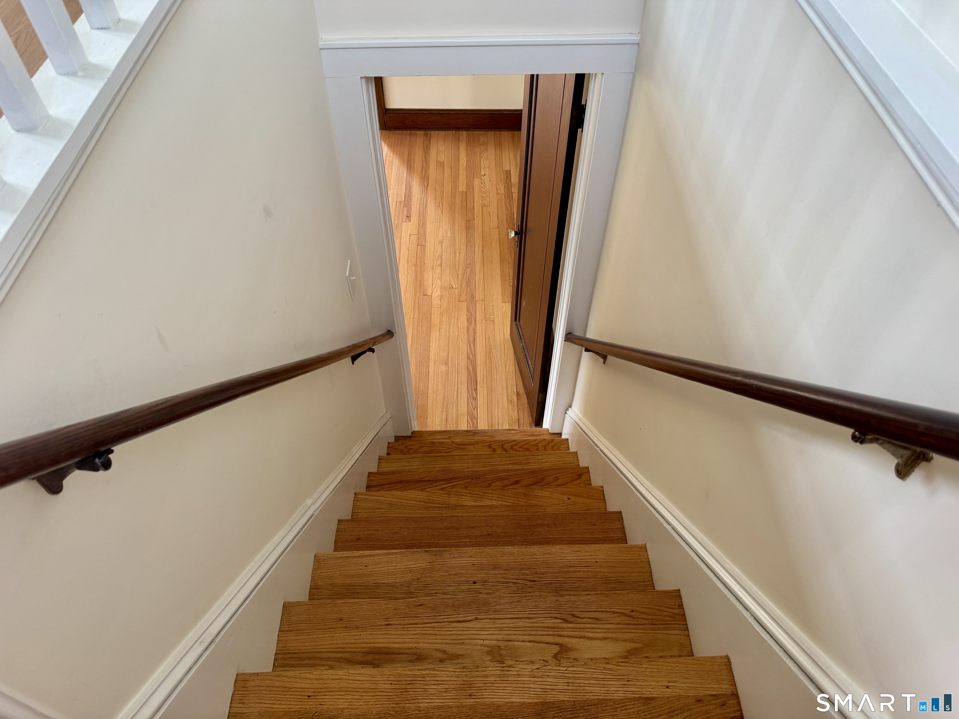 44 Ulrich Road Stratford, CT 06614 - Photo 17 of 21