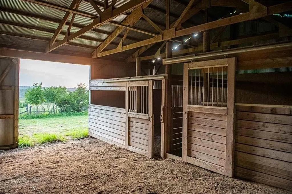 1587 North 450th Road Baldwin City, KS 66006 - Photo 21 of 21