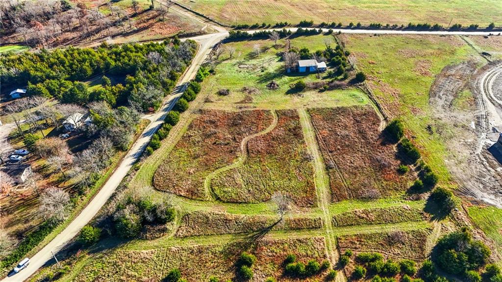 1587 North 450th Road Baldwin City, KS 66006 - Photo 3 of 21
