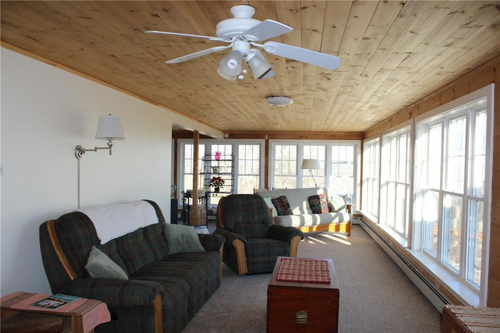 299 Clary Hill Road Warren, ME 04864 - Photo 15 of 34 Photo