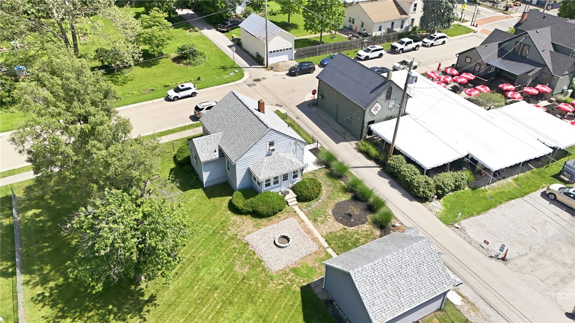5 West South Street Springboro, OH 45066 - Photo 40 of 42