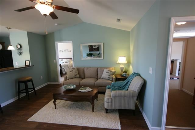 804 Benchmade Road Conway, SC 29527 - Photo 12 of 15 Gallery Image 12