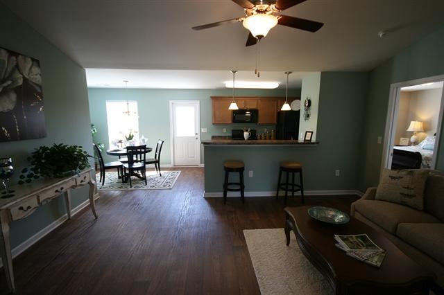 804 Benchmade Road Conway, SC 29527 - Photo 3 of 15 Gallery Image 3