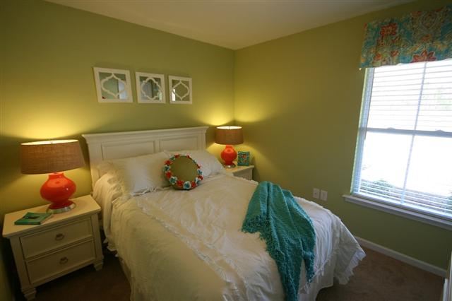 804 Benchmade Road Conway, SC 29527 - Photo 8 of 15 Gallery Image 8