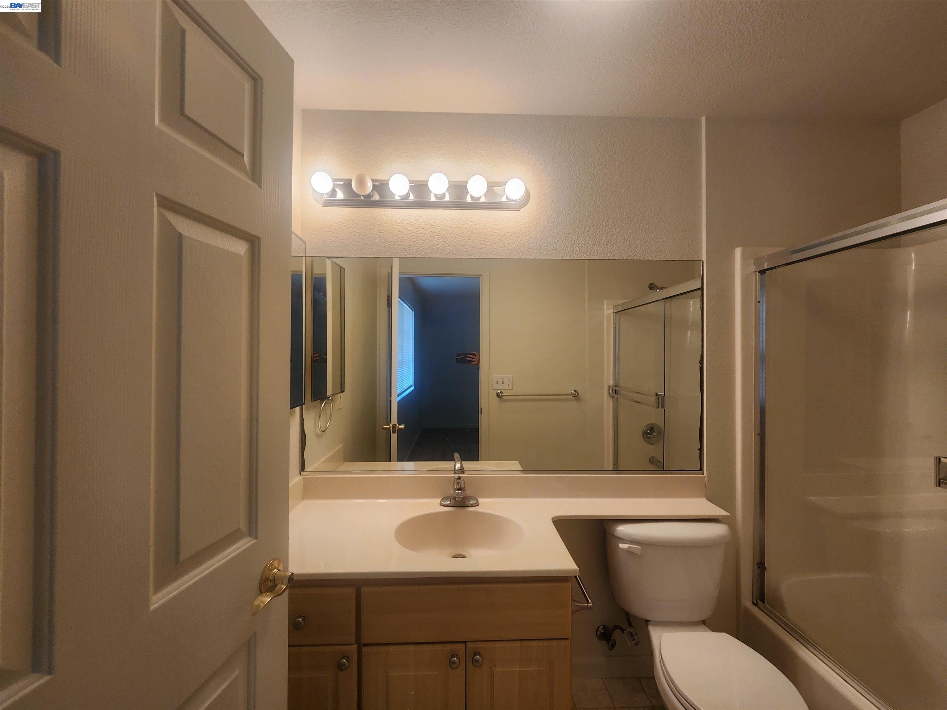 252 Lansing Way Hayward, CA 94541 - Photo 21 of 24