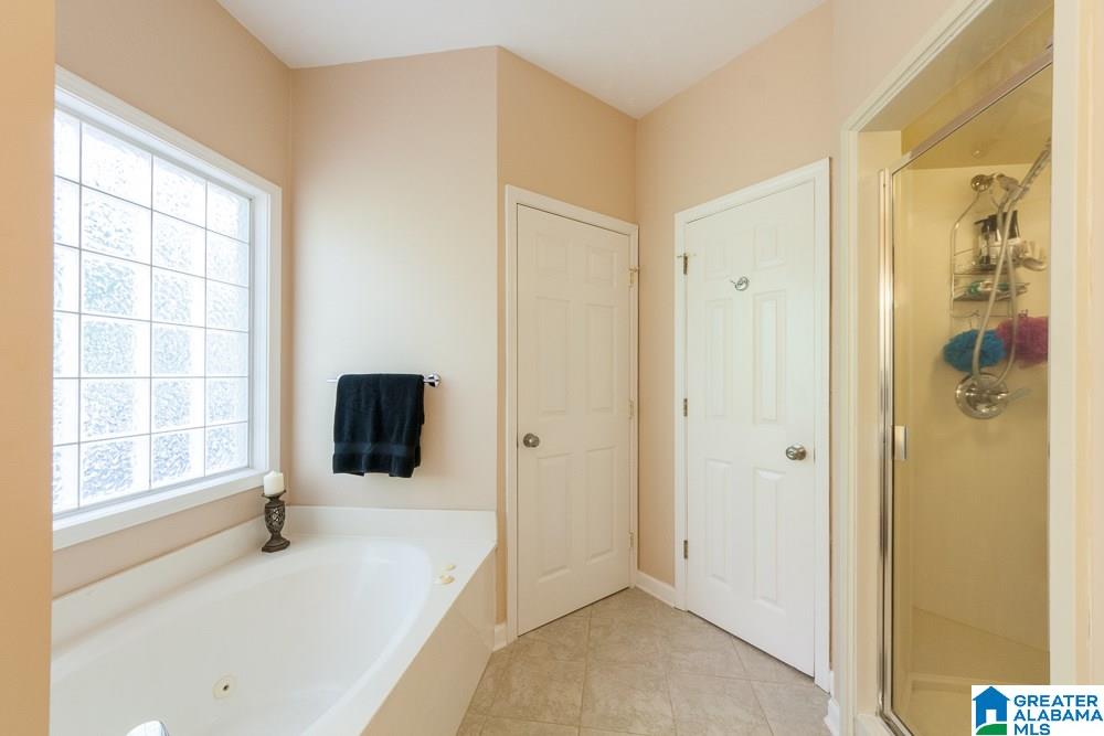 100 Kentwood Trail Alabaster, AL 35007 - Photo 24 of 43