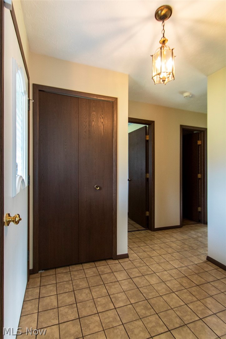 5126 Baker Road Medina, OH 44256 - Photo 4 of 29 Gallery Image 4