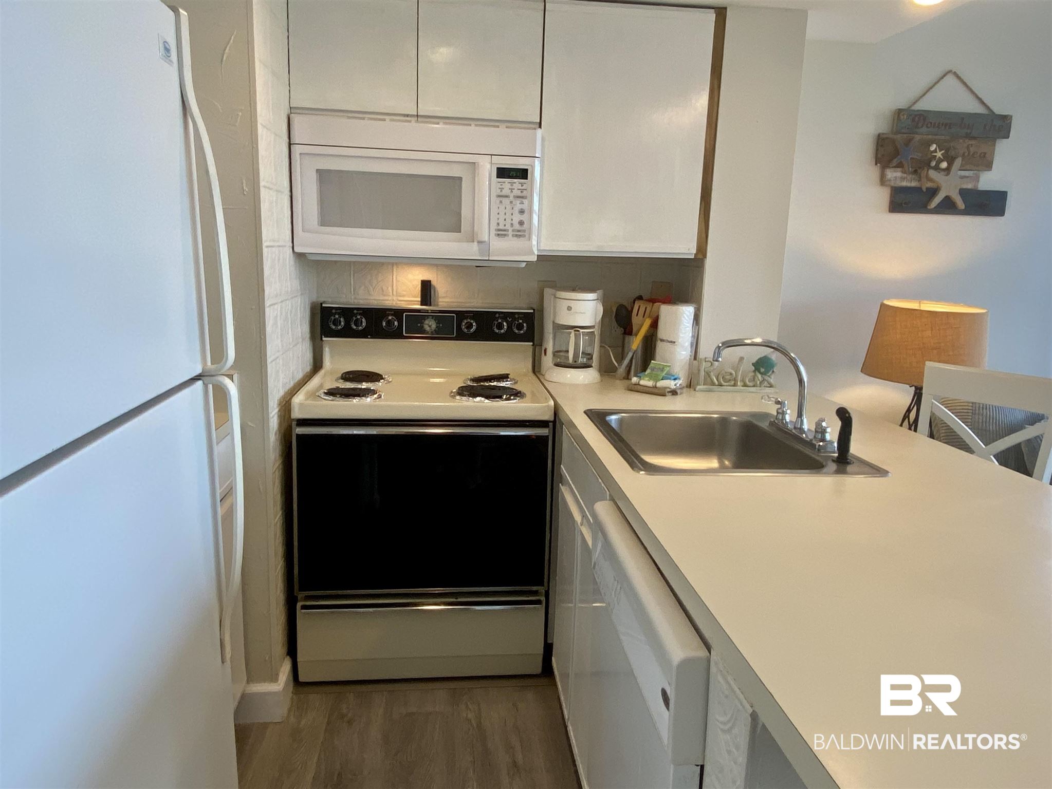 497 Plantation Road, Unit 1239 Gulf Shores, AL 36542 - Photo 7 of 22