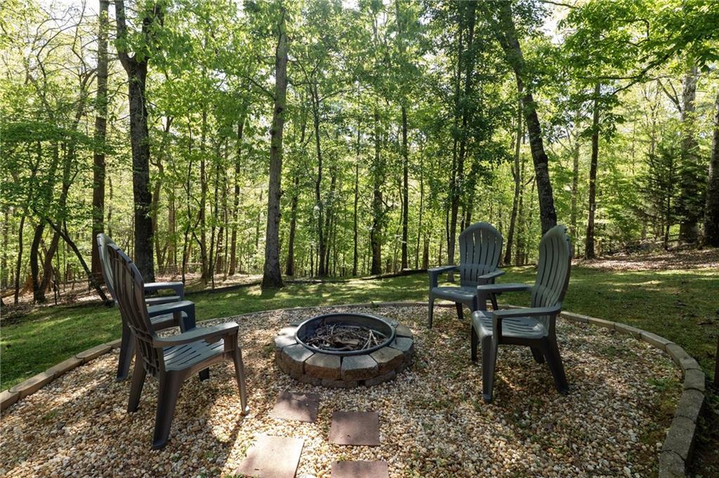 244 Discover Way Cleveland, GA 30528 - Photo 11 of 41