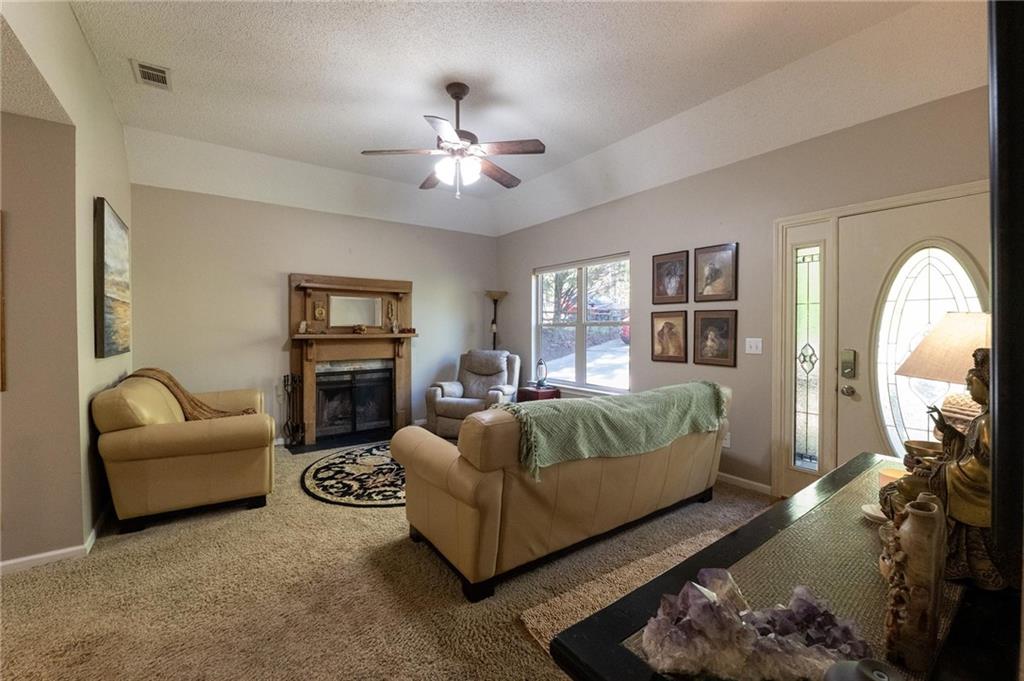 244 Discover Way Cleveland, GA 30528 - Photo 14 of 41