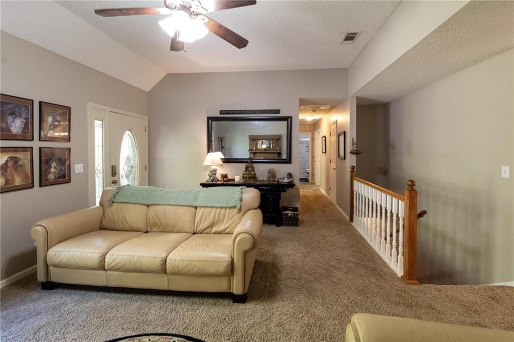 244 Discover Way Cleveland, GA 30528 - Photo 15 of 41