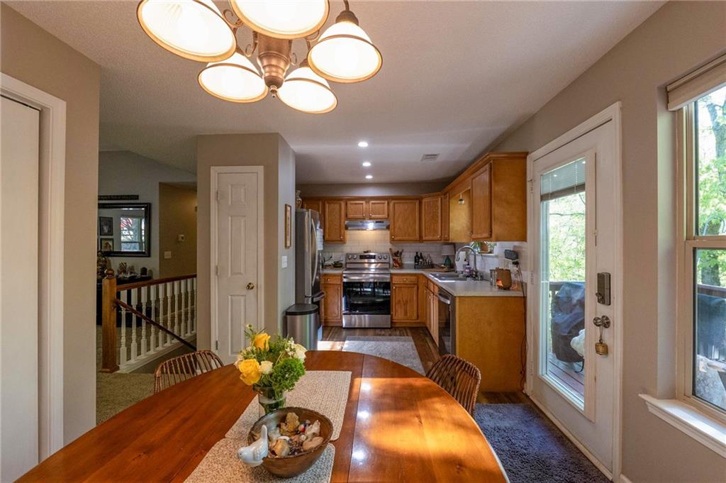 244 Discover Way Cleveland, GA 30528 - Photo 16 of 41