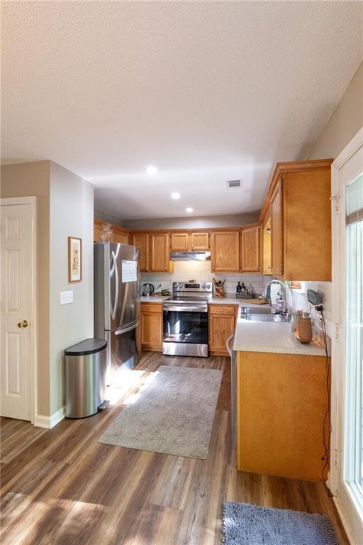 244 Discover Way Cleveland, GA 30528 - Photo 18 of 41