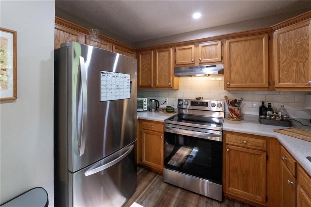 244 Discover Way Cleveland, GA 30528 - Photo 19 of 41