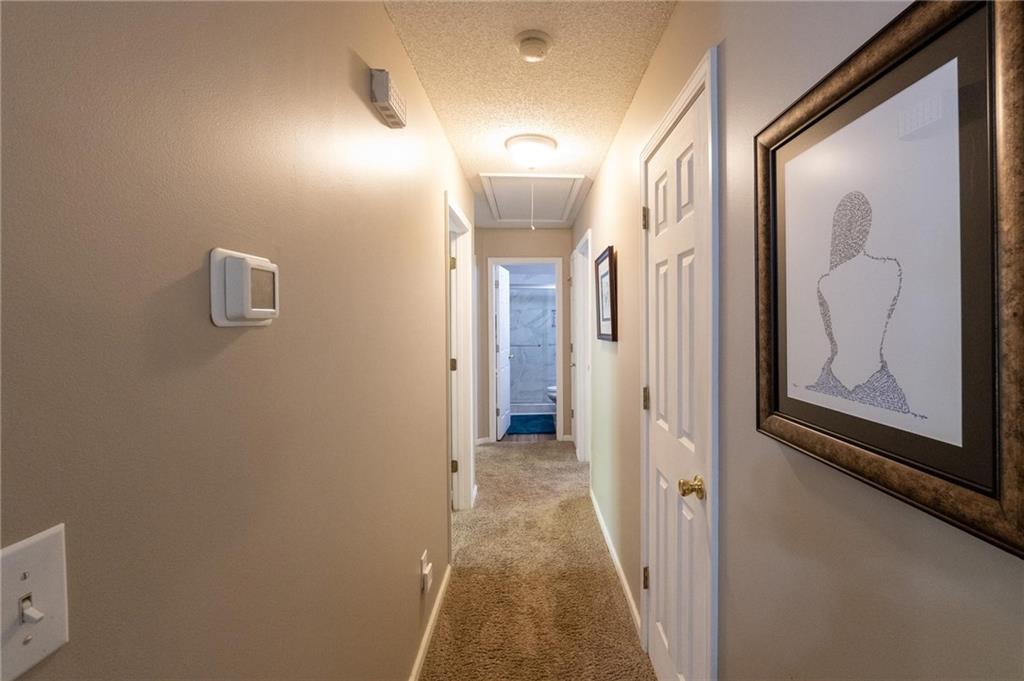 244 Discover Way Cleveland, GA 30528 - Photo 20 of 41