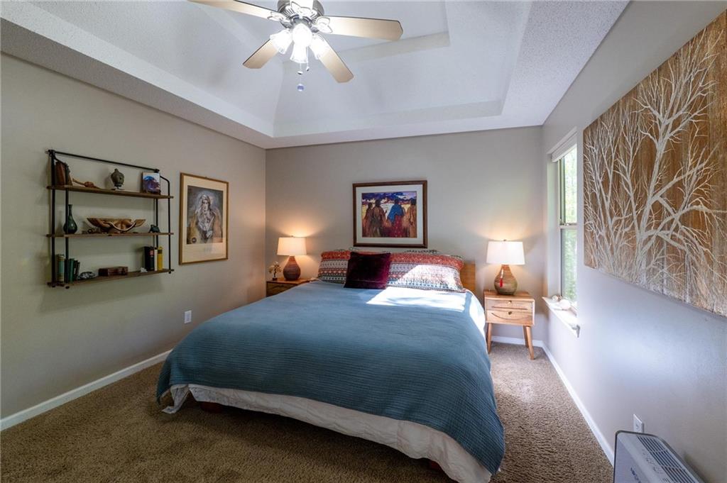 244 Discover Way Cleveland, GA 30528 - Photo 21 of 41