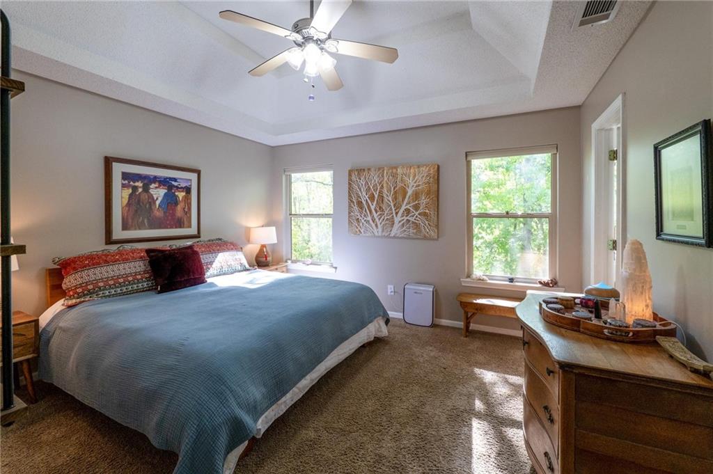 244 Discover Way Cleveland, GA 30528 - Photo 22 of 41