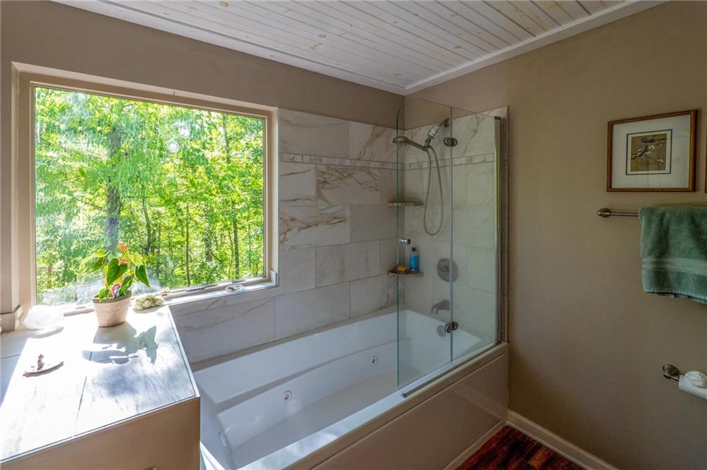 244 Discover Way Cleveland, GA 30528 - Photo 24 of 41