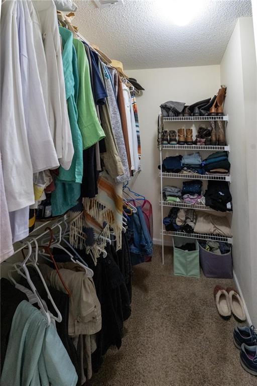 244 Discover Way Cleveland, GA 30528 - Photo 25 of 41