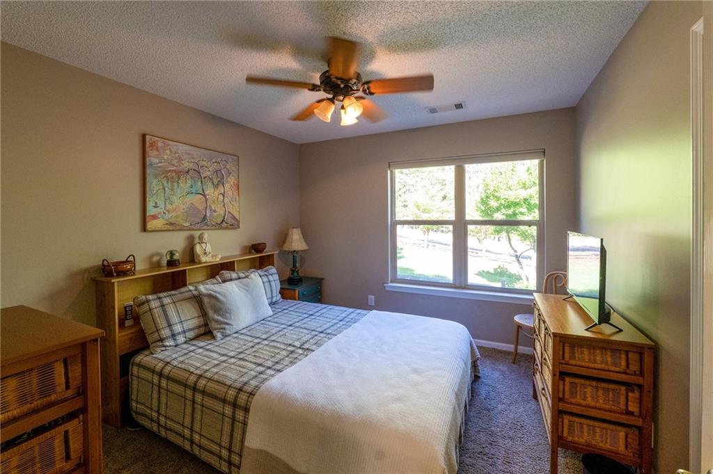 244 Discover Way Cleveland, GA 30528 - Photo 26 of 41