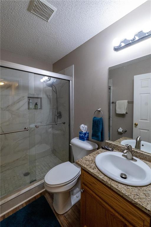 244 Discover Way Cleveland, GA 30528 - Photo 27 of 41