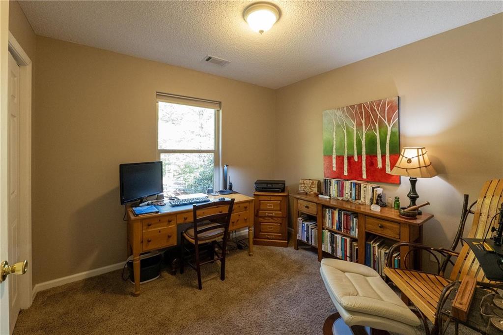 244 Discover Way Cleveland, GA 30528 - Photo 28 of 41