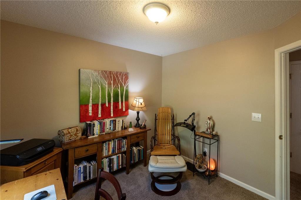 244 Discover Way Cleveland, GA 30528 - Photo 29 of 41